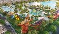 BÁN NHÀ VINHOMES OCEAN PARK 2, DT ĐẤT 110M2, X 4.5 TẦNG, DTXD 410M2, GIÁ BÁN NHỈNH 18 TỶ